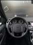 Land Rover Range Rover Sport Range Rover Sport SDV6 Zwart - thumbnail 14