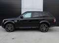 Land Rover Range Rover Sport Range Rover Sport SDV6 Zwart - thumbnail 19