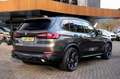 BMW X5 XDrive30d High Executive/ACC/Pano/HUD/HarmanKardon Groen - thumbnail 45