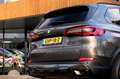 BMW X5 XDrive30d High Executive/ACC/Pano/HUD/HarmanKardon Groen - thumbnail 12