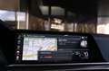 BMW X5 XDrive30d High Executive/ACC/Pano/HUD/HarmanKardon Groen - thumbnail 24