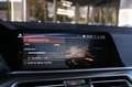 BMW X5 XDrive30d High Executive/ACC/Pano/HUD/HarmanKardon Groen - thumbnail 36