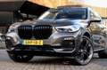 BMW X5 XDrive30d High Executive/ACC/Pano/HUD/HarmanKardon Groen - thumbnail 40