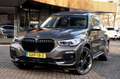 BMW X5 XDrive30d High Executive/ACC/Pano/HUD/HarmanKardon Groen - thumbnail 1