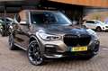 BMW X5 XDrive30d High Executive/ACC/Pano/HUD/HarmanKardon Groen - thumbnail 43