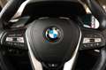 BMW X5 XDrive30d High Executive/ACC/Pano/HUD/HarmanKardon Groen - thumbnail 21