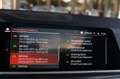 BMW X5 XDrive30d High Executive/ACC/Pano/HUD/HarmanKardon Groen - thumbnail 33