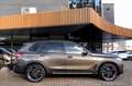 BMW X5 XDrive30d High Executive/ACC/Pano/HUD/HarmanKardon Groen - thumbnail 4