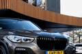 BMW X5 XDrive30d High Executive/ACC/Pano/HUD/HarmanKardon Groen - thumbnail 44