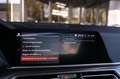 BMW X5 XDrive30d High Executive/ACC/Pano/HUD/HarmanKardon Groen - thumbnail 28
