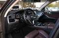 BMW X5 XDrive30d High Executive/ACC/Pano/HUD/HarmanKardon Groen - thumbnail 17