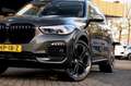 BMW X5 XDrive30d High Executive/ACC/Pano/HUD/HarmanKardon Groen - thumbnail 39