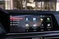 BMW X5 XDrive30d High Executive/ACC/Pano/HUD/HarmanKardon Groen - thumbnail 27