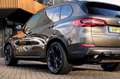 BMW X5 XDrive30d High Executive/ACC/Pano/HUD/HarmanKardon Groen - thumbnail 14