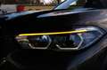 BMW X5 XDrive30d High Executive/ACC/Pano/HUD/HarmanKardon Groen - thumbnail 50