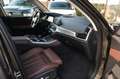BMW X5 XDrive30d High Executive/ACC/Pano/HUD/HarmanKardon Groen - thumbnail 18