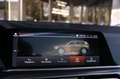 BMW X5 XDrive30d High Executive/ACC/Pano/HUD/HarmanKardon Groen - thumbnail 26