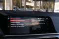 BMW X5 XDrive30d High Executive/ACC/Pano/HUD/HarmanKardon Groen - thumbnail 37