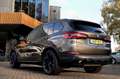 BMW X5 XDrive30d High Executive/ACC/Pano/HUD/HarmanKardon Groen - thumbnail 5