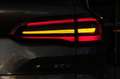 BMW X5 XDrive30d High Executive/ACC/Pano/HUD/HarmanKardon Groen - thumbnail 49