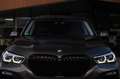 BMW X5 XDrive30d High Executive/ACC/Pano/HUD/HarmanKardon Groen - thumbnail 15