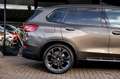BMW X5 XDrive30d High Executive/ACC/Pano/HUD/HarmanKardon Groen - thumbnail 10