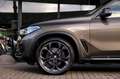 BMW X5 XDrive30d High Executive/ACC/Pano/HUD/HarmanKardon Groen - thumbnail 9