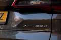 BMW X5 XDrive30d High Executive/ACC/Pano/HUD/HarmanKardon Groen - thumbnail 42