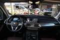 BMW X5 XDrive30d High Executive/ACC/Pano/HUD/HarmanKardon Groen - thumbnail 20
