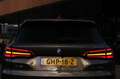 BMW X5 XDrive30d High Executive/ACC/Pano/HUD/HarmanKardon Groen - thumbnail 16