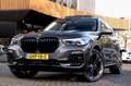 BMW X5 XDrive30d High Executive/ACC/Pano/HUD/HarmanKardon Groen - thumbnail 38