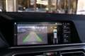 BMW X5 XDrive30d High Executive/ACC/Pano/HUD/HarmanKardon Groen - thumbnail 25