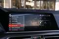 BMW X5 XDrive30d High Executive/ACC/Pano/HUD/HarmanKardon Groen - thumbnail 31
