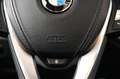 BMW X5 XDrive30d High Executive/ACC/Pano/HUD/HarmanKardon Groen - thumbnail 47