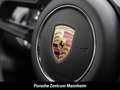 Porsche Cayman 718 GT4 Clubsport CarPlay Feuerlöscher Wit - thumbnail 32