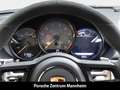 Porsche Cayman 718 GT4 Clubsport CarPlay Feuerlöscher Wit - thumbnail 18