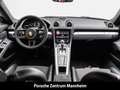 Porsche Cayman 718 GT4 Clubsport CarPlay Feuerlöscher Wit - thumbnail 15