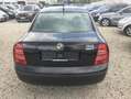 Skoda Superb Elegance,Klima,Temp.,6 Gang! Schwarz - thumbnail 5