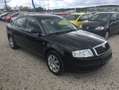 Skoda Superb Elegance,Klima,Temp.,6 Gang! Schwarz - thumbnail 3