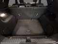 Ford Puma 1.0 ecoboost h ST-Line s&s 125cv Gris - thumbnail 9