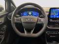 Ford Puma 1.0 ecoboost h ST-Line s&s 125cv Gris - thumbnail 7