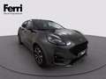 Ford Puma 1.0 ecoboost h ST-Line s&s 125cv Gris - thumbnail 10