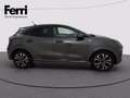 Ford Puma 1.0 ecoboost h ST-Line s&s 125cv Gris - thumbnail 14