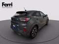 Ford Puma 1.0 ecoboost h ST-Line s&s 125cv Gris - thumbnail 4