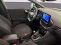 Ford Puma 1.0 ecoboost h ST-Line s&s 125cv Gris - thumbnail 8