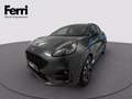 Ford Puma 1.0 ecoboost h ST-Line s&s 125cv Gris - thumbnail 1