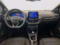 Ford Puma 1.0 ecoboost h ST-Line s&s 125cv Gris - thumbnail 6