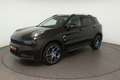 Lynk & Co 01 1.5T HEV Nav|ACC|Pano|LED|360Alarm|SHZ|20 2xKlima Schwarz - thumbnail 3