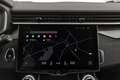 Lynk & Co 01 1.5T HEV Nav|ACC|Pano|LED|360Alarm|SHZ|20 Schwarz - thumbnail 12