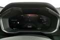 Lynk & Co 01 1.5T HEV Nav|ACC|Pano|LED|360Alarm|SHZ|20 Schwarz - thumbnail 7